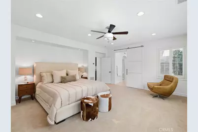 20 Via Soria, San Clemente, CA 92673 - Photo 25