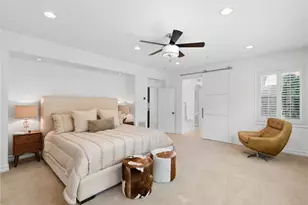 20 Via Soria, San Clemente, CA 92673 - Photo 25
