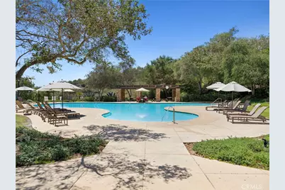 20 Via Soria, San Clemente, CA 92673 - Photo 35