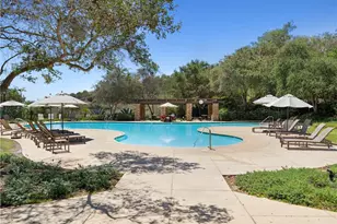 20 Via Soria, San Clemente, CA 92673 - Photo 35
