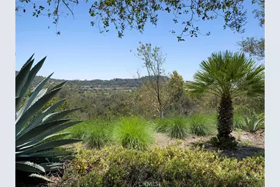 20 Via Soria, San Clemente, CA 92673 - Photo 37