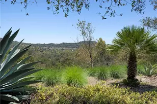 20 Via Soria, San Clemente, CA 92673 - Photo 37