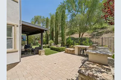 20 Via Soria, San Clemente, CA 92673 - Photo 29