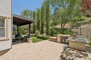 20 Via Soria, San Clemente, CA 92673 - Photo 29