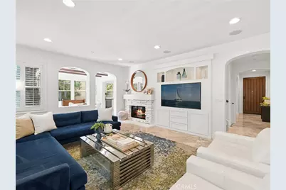 20 Via Soria, San Clemente, CA 92673 - Photo 5