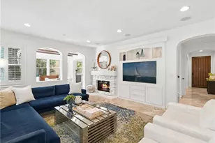 20 Via Soria, San Clemente, CA 92673 - Photo 5