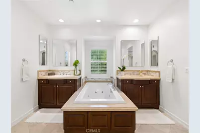 20 Via Soria, San Clemente, CA 92673 - Photo 27