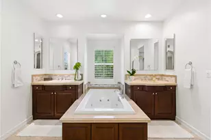 20 Via Soria, San Clemente, CA 92673 - Photo 27