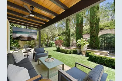 20 Via Soria, San Clemente, CA 92673 - Photo 31