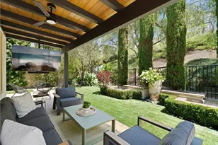 20 Via Soria, San Clemente, CA 92673 - Photo 31