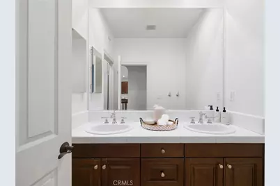 20 Via Soria, San Clemente, CA 92673 - Photo 23