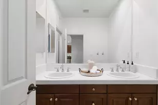 20 Via Soria, San Clemente, CA 92673 - Photo 23