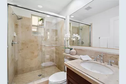 20 Via Soria, San Clemente, CA 92673 - Photo 17