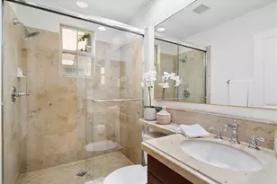 20 Via Soria, San Clemente, CA 92673 - Photo 17
