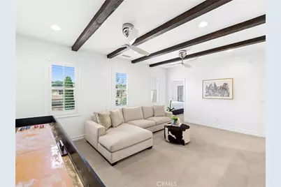 20 Via Soria, San Clemente, CA 92673 - Photo 19