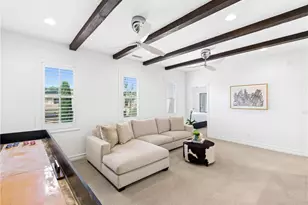 20 Via Soria, San Clemente, CA 92673 - Photo 19