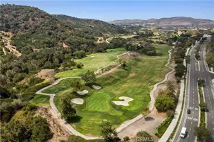 20 Via Soria, San Clemente, CA 92673 - Photo 45
