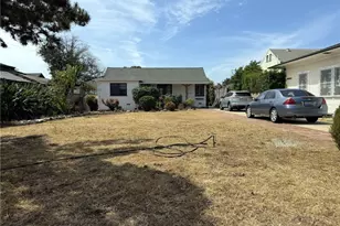 3014 Lanfranco, Los Angeles, CA 90063 - Photo 17