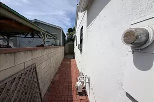 3014 Lanfranco, Los Angeles, CA 90063 - Photo 13