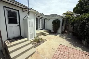 3014 Lanfranco, Los Angeles, CA 90063 - Photo 15