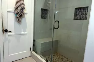 3014 Lanfranco, Los Angeles, CA 90063 - Photo 5