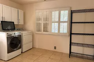3014 Lanfranco, Los Angeles, CA 90063 - Photo 11