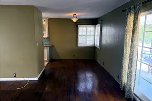 3014 Lanfranco, Los Angeles, CA 90063 - Photo 7