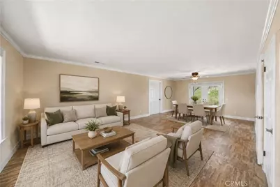 3162 Reche Road, Fallbrook, CA 92028 - Photo 7