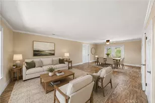 3162 Reche Rd, Fallbrook, CA 92028 - Photo 7