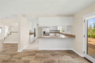 3162 Reche Rd, Fallbrook, CA 92028 - Photo 9