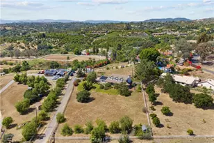 3162 Reche Rd, Fallbrook, CA 92028 - Photo 3