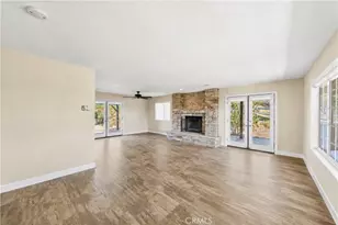 3162 Reche Rd, Fallbrook, CA 92028 - Photo 5
