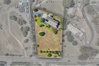 3162 Reche Road, Fallbrook, CA 92028 - Photo 33