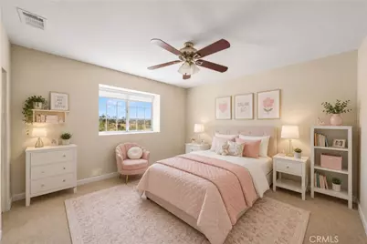 3162 Reche Road, Fallbrook, CA 92028 - Photo 19