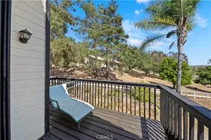 3162 Reche Rd, Fallbrook, CA 92028 - Photo 25