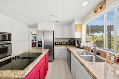 3162 Reche Road, Fallbrook, CA 92028 - Photo 11