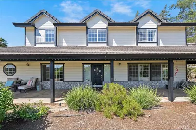 3162 Reche Road, Fallbrook, CA 92028 - Photo 23