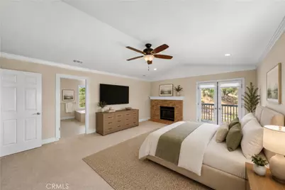 3162 Reche Road, Fallbrook, CA 92028 - Photo 13