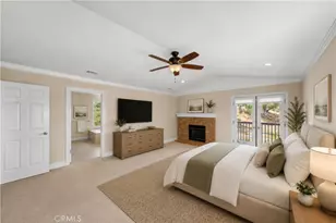 3162 Reche Rd, Fallbrook, CA 92028 - Photo 13