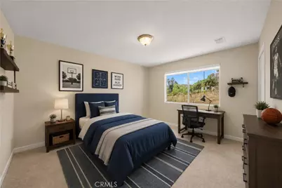 3162 Reche Road, Fallbrook, CA 92028 - Photo 17