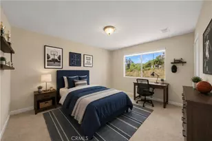 3162 Reche Rd, Fallbrook, CA 92028 - Photo 17