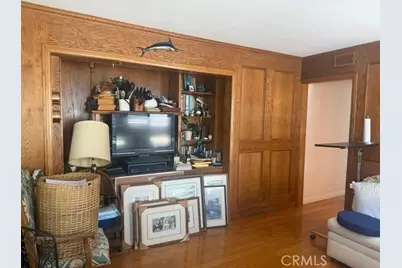 401 Intrepid Court, Newport Beach, CA 92663 - Photo 7