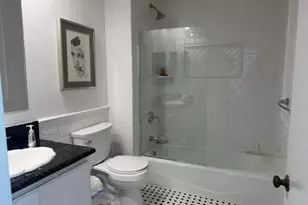401 Intrepid Ct, Newport Beach, CA 92663 - Photo 15