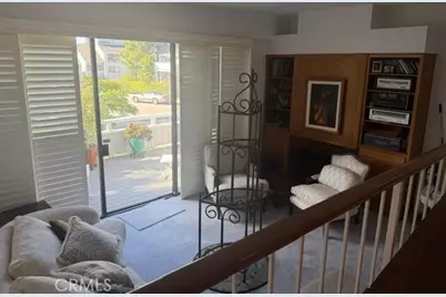 401 Intrepid Court, Newport Beach, CA 92663 - Photo 5