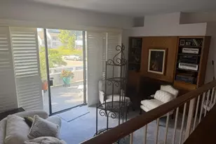 401 Intrepid Ct, Newport Beach, CA 92663 - Photo 5