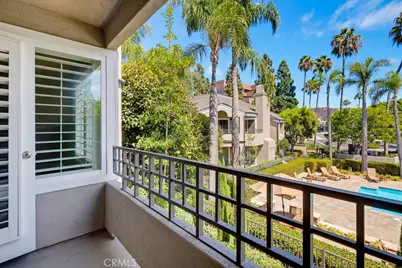 88 Baycrest Court, Newport Beach, CA 92660 - Photo 39