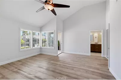 88 Baycrest Court, Newport Beach, CA 92660 - Photo 37