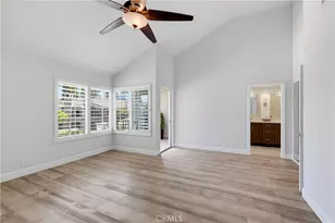 88 Baycrest Ct, Newport Beach, CA 92660 - Photo 37