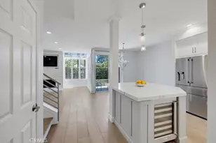 88 Baycrest Ct, Newport Beach, CA 92660 - Photo 13