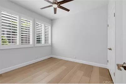 88 Baycrest Court, Newport Beach, CA 92660 - Photo 57